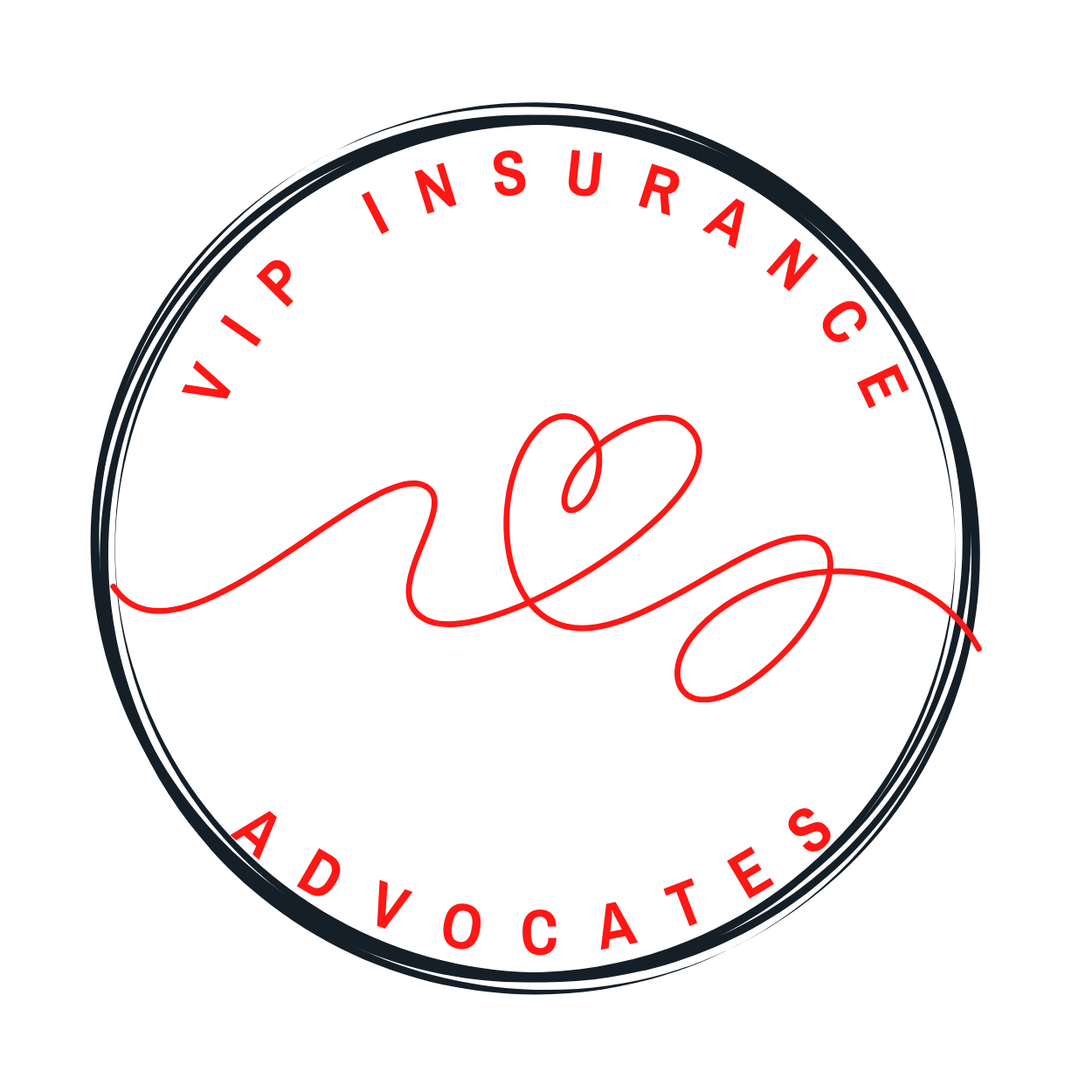 Life Insurance Protecting Your Loved Ones